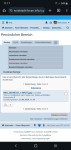 Screenshot_20240615-111714_Chrome_verkl.jpg (209.2 KiB) 8797 mal betrachtet Und da isses...