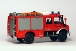 GW-HÖRG 9 (11).jpg
