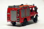 GW-HÖRG 9 (12).jpg