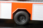 Atego-DL (26).JPG