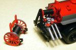Hilfs-TLF 25 (9).JPG
