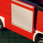 Ziegler-GTLF (19).JPG