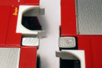 Ziegler-GTLF (26).JPG