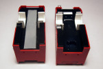 Ziegler-GTLF (27).JPG