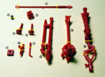 Ziegler-GTLF (42).jpg