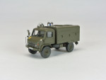 DSC_7773.jpg (939.91 KiB) 8775 mal betrachtet FlKfz 750, Unimog 404 S, gelboliv, vl