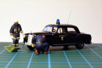 122286-large-1958mb190no-2021whkrq.jpg