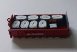IMG-20240628-WA0012[1].jpeg