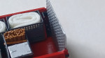 IMG-20240628-WA0014[1].jpeg