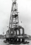 NL-RtSA_4101_1973-19.jpg