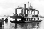 vlaardingen-79.jpg