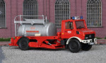 Henkel NFH 1 (1).JPG