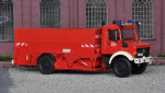 Henkel NFH 2 (1).JPG