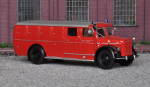 Henkel TLF15 (1).JPG