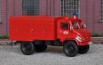 Henkel TroLF (1).JPG