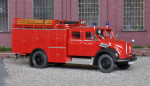 Henkel TroTLF16 (1).JPG