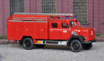 Henkel TroZLF 1 (1).JPG