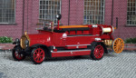 Henkel AS 1 (1).JPG