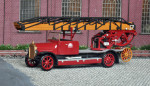 Henkel DL 26 (1).JPG