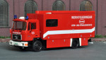 Henkel GW-A 2 (4).JPG