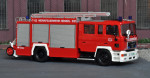 Henkel HLF 1 (6).JPG