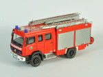 LF-Lechenich front.jpg