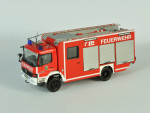 hlf-lentner-fr.jpg