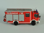 hlf-lentner-re.jpg