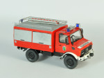 rw1-front.jpg