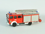iveco-front.jpg