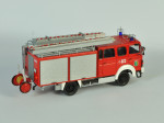 iveco-heck.jpg