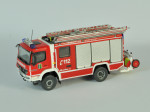 hlf-04-front.jpg