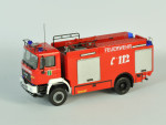 gtlf-front.jpg