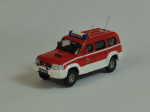 hyundai-li.jpg