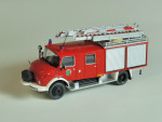 kierdorf-ts-f.jpg