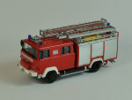 763-li.jpg