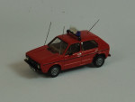 golf1-li.jpg
