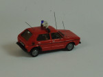 golf1-re.jpg