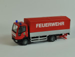 lkw-li.jpg