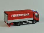 lkw-re.jpg