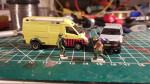20231226_233452.jpg