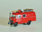 lechenich-lf8fr.jpg