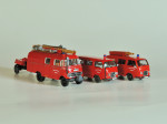 lechenich-gruppe.jpg