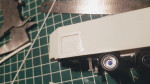20220126_195421.jpg
