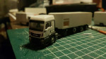 20220126_022605.jpg