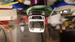 20231029_221550.jpg