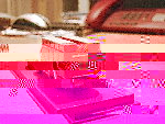 DSC00680.JPG