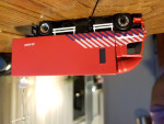 20200112_214935.jpg