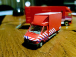 20200112_215053.jpg