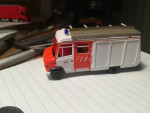 IMG_20190329_234104.jpg